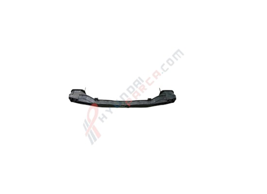 ARKA TAMPON DEMİRİ ELANTRA 2020-  86631-AA000-MOBIS
